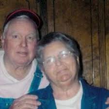 Tommie Edna Copeland Ruthvens Obituary March 21, 2016