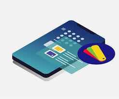 Even with the best digital design tools at their fingertips, designers have been known to agonize over choosing a hue or hexcode in the hopes of conveying a specific mood or message in a design. Siteimprove Color Contrast Checker