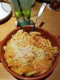 View ratings, photos, and more. Food Picture Of Olive Garden Italian Restaurant Watertown Tripadvisor