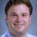 Dr. Steven Kronowitz, MD, Surgery