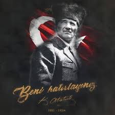 Ahmet Safak Yalniz Kurt Sedat Erkan Remix By Turkce Trap Muzikler On Soundcloud Hear The World S Sounds