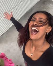 fay 🇪🇷 (@maybe.fay) • Instagram photos and videos