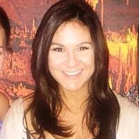 Evan Bonney Email & Phone Number