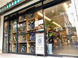 サイクルスタート