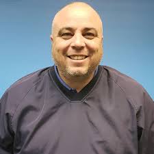 Columbia's new postmaster brings experience, work ethic