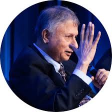 Dinner Guest Registration Confirmation LatAm Capital Markets Summit 2025