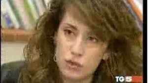 Maria Andò, un clamoroso errore giudiziario a Palermo