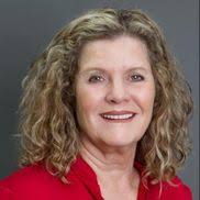 Blue Lagoon Wellness Center