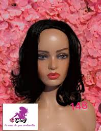 Disfraces cd. Juarez Renta y venta