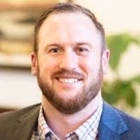 Andy Weaver Email & Phone Number