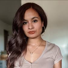 Any free pallets out there ??