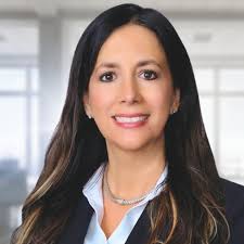 Michele Morales's Instagram, Twitter & Facebook