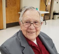 The Shepherd's Center of Kernersville, Inc.