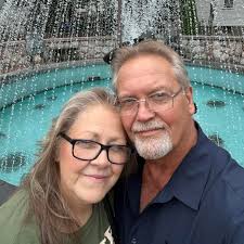 Awesome talent 👏 by Ellen Play Bass