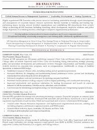 Expert in inventory and personnel management, and cost optimization. Human Resources Manager Resume Luxury Resume Sample 20 Human Resources Executive Resume Human Resources Resume Hr Resume Executive Resume