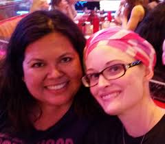 10 Reasons the YSC Summit Rocked!