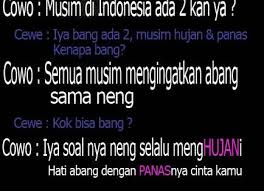 Pada video kali ini kita akan membahas tentang rumus kimia. Search Results For Kartun Animasi Bergerak Calendar 2019 Kata Kata Romantis Kata Kata Motivasi