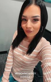 Gavino Vasquez's Instagram, Twitter & Facebook