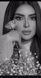 Expressions of Gratitude for Spiritual Assistance