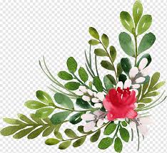 Poin pembahasan terbaru 38+ bunga png hd adalah : Lukisan Bunga Petaled Merah Dan Daun Hijau Animasi Bunga Pojok Bunga Daun Hijau Merangkai Bunga Daun Cabang Png Pngwing