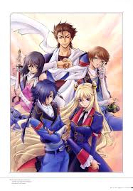 Ayano Aishi r34  смешные картинки, мемы и приколы на JoyReactor