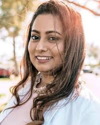 Rachael Daniel, Psychiatric Nurse Practitioner, McKinney, TX, 75070