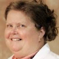 Judy Mcclish's Instagram, Twitter & Facebook