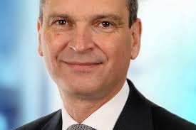 Industry fires back at 'landmark' study claim that blue hydrogen is worse  than natural gas