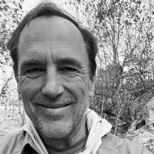 John Paul Mejia (@johnpaul_mejia)