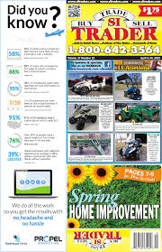 Maybe you would like to learn more about one of these? 15 By Si Trader Issuu