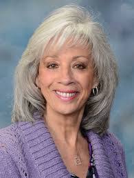 Christopher Stein's Instagram, Twitter & Facebook