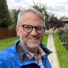 We are happy to announce that Michael Gaber, Corporate Counsel at…