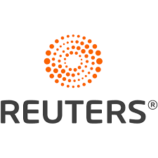 May 29, 2021 · an egyptian court on saturday postponed a hearing in a compensation case filed by the suez canal authority against the owners of a container ship that blocked the canal for six days in march. Home Reuters
