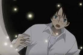 Anime dengan genre isekai sendiri adalah sebuah anime yang umumnya menampilkan suasana dimana karakter utama mati karena tertabrak truk (skenario yang paling sering terjadi), kemudian bereinkarnasi di dunia fantasy layaknya game mmorpg, dimana ada monster, guild, dan kekuatan. 30 Karakter Anime Yang Menyembunyikan Kekuatan Terbaik Ponselsoak Com