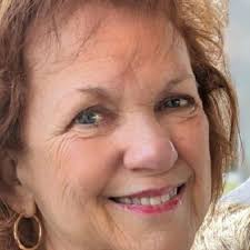 Katheryn Louise Taylor Mcleod Obituary June 2, 2024