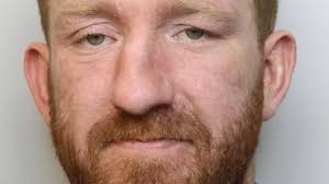 HMP Bristol prisoner, 35, strangled cellmate to death with a TV cable then  'tucked him up' in his bed