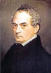 Fondos: D. Ignacio Rojo Arias