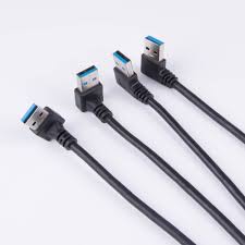 90 degree angle extension cord. 25cm Usb 3 0 Right Angle 90 Degree Male To Female Adapter Extension Cable Cord Usb Cables Hubs Adapters Computers Tablets Network Hardware Worldenergy Ae