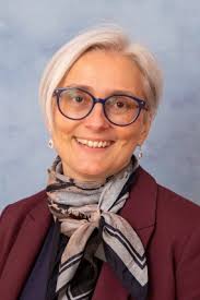 Spring 2024 Issue No 3