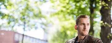 Many men endure more aggressive treatment than is necessary to maintain their health.2 x research source you and your doctor may try to avoid more look into joining a clinical trial. Colon Cancer Treatment Johns Hopkins Medicine