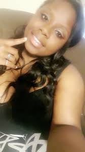 Happy Birthday Antionette Brown Enjoy your day and we love you 😘  🎈🎉🎁🎂🎊🩷