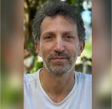 Unito Cidadania Italiana