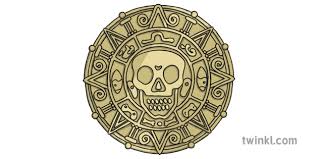 Search more hd transparent coins image on kindpng. Pirate Coin Illustration Twinkl