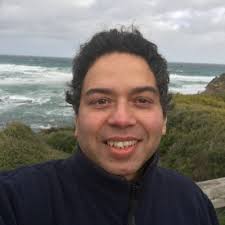 I have been so fortunate to work with such an amazing team at Berry Street  for 15 years.