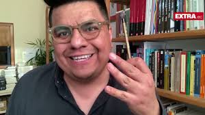 El mundo recuerda a Héctor Lavoe, el ícono de la salsa que hoy estaría  cumpliendo 77 años