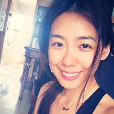 What's happening with the sirens in Waipahu?