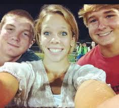 Rusty Stallings Obituary December 9, 2023