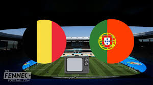Vivez le match entre belgique et portugal en live et d'une toute nouvelle manière! Vfknqhvgee9cdm