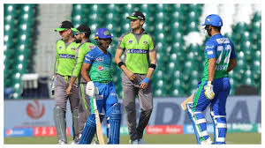 Read all news including political news, current affairs and news headlines online on pakistan super league today. Pakistan Super League T20 Semis And Final Could Be Held In November Pcb News Nation English