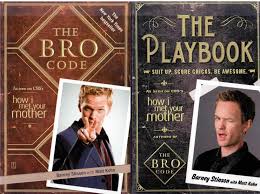 Ted's 10 best quotes about love one of the main themes of the show is love, the discovery of it, the preservation of. Barney Stinson 3276x2440 Wallpaper Teahub Io